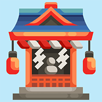 Giáo án PowerPoint Ngữ văn 7 Bài 10: Tổng kiểm soát phương tiện giao thông