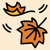 Giáo án PowerPoint Ngữ văn 7 Bài 10: Viết bản tường trình