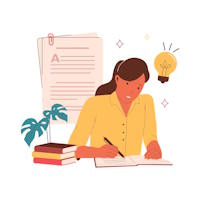 Sáng kiến kinh nghiệm: Phát huy kỹ năng thuyết trình của học sinh trong giảng dạy dự án môn Sinh học 10 