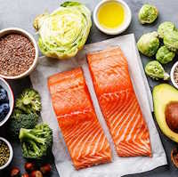 Giáo án PowerPoint Tự nhiên và xã hội 1 bài 22: Ăn uống hàng ngày