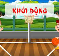 Giáo án PowerPoint Tự nhiên và xã hội 1 bài 23: Vận động và nghỉ ngơi