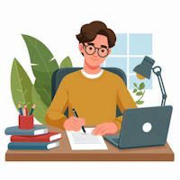 Sáng kiến kinh nghiệm: Một số sáng kiến nâng cao chất lượng môn Toán Trung học cơ sở