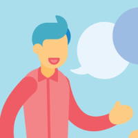 Đề thi thử THPT Quốc gia năm 2026 môn Tiếng Anh trường THPT Lương Đắc Bằng, Thanh Hóa