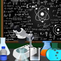 Đề thi thử THPT Quốc gia năm 2026 môn Hóa học trường THPT Lương Đắc Bằng, Thanh Hóa