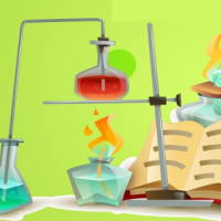 Đề thi thử THPT Quốc gia năm 2026 môn Hóa học trường THPT Tĩnh Gia 1, Thanh Hóa