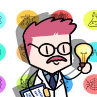 Đề thi thử THPT Quốc gia năm 2026 môn Vật lí trường THPT Lương Đắc Bằng, Thanh Hóa