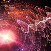 Đề thi thử THPT Quốc gia năm 2026 môn Vật lí trường THPT Tĩnh Gia 1, Thanh Hóa