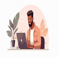 Sáng kiến kinh nghiệm: Ứng dụng kỹ thuật hình động trong quá trình giảng dạy môn Vật lí 10