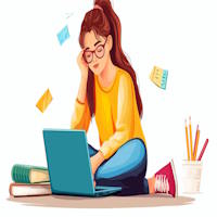 Sáng kiến kinh nghiệm: Ứng dụng trí tuệ nhân tạo AI vào dạy môn Hóa học 11 (Chương 4)