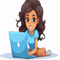 Sáng kiến kinh nghiệm: Giáo dục kĩ năng sống cho học sinh trường THPT thông qua tổ chức các hoạt động tình nguyện