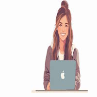 Sáng kiến kinh nghiệm: Ứng dụng Video và sơ đồ tư duy trong dạy học phân môn Lịch sử 9