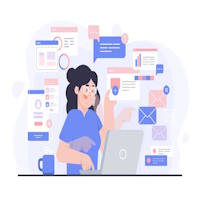 Cấu trúc đề thi vào 10 thành phố Đà Nẵng năm 2026 - 2027