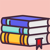 PowerPoint game khởi động Tiếng Việt 5 Bài 3: Tuổi ngựa