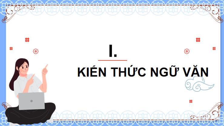  Nghĩ thêm về Chuyện người con gái Nam Xương