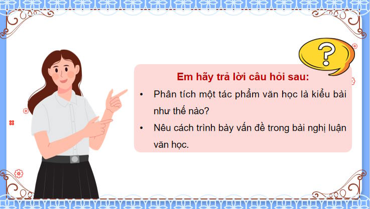  Nghĩ thêm về Chuyện người con gái Nam Xương