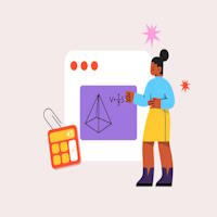 Đề thi thử vào lớp 10 môn Toán trường THPT Lương Ngọc Quyến, Thái Nguyên năm 2026 - 2027