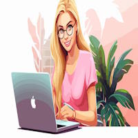 Kế hoạch giáo dục môn Công nghệ 12 Điện Điện tử Kết nối tri thức (Năng lực số)