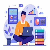 Kế hoạch giáo dục môn Công nghệ 10 Thiết kế và Công nghệ Kết nối tri thức (Năng lực số)