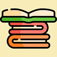 Video AI mở đầu Toán 5 Bài 1: Ôn tập số tự nhiên