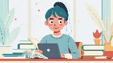 Video AI mở đầu Toán 8 Bài 1: Đơn thức