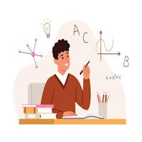 Video AI mở đầu Toán 8 Bài 2: Đa thức