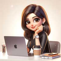 Đề thi thử THPT Quốc gia năm 2026 môn Địa lí Sở GD&ĐT Hưng Yên