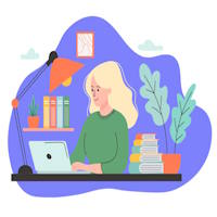 Đề thi thử THPT Quốc gia năm 2026 môn Lịch sử trường THPT Lương Đắc Bằng, Thanh Hóa