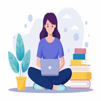 Đề thi thử THPT Quốc gia năm 2026 môn Giáo dục Kinh tế và Pháp luật sở GD&ĐT Hưng Yên