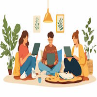 Ma trận đề thi học kì 2 môn Giáo dục công dân 8 năm 2025 - 2026