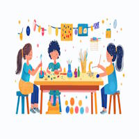 Ma trận đề thi học kì 2 môn Giáo dục công dân 9 năm 2025 - 2026