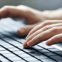 Đề thi thử THPT Quốc gia năm 2026 môn Tin học sở GD&ĐT Hưng Yên