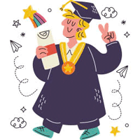 Video AI mở đầu Tự nhiên và xã hội 3 Bài 30: Ôn tập chủ đề trái đất và bầu trời