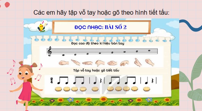 tiet 10 doc nhac bai so 2 3*754786