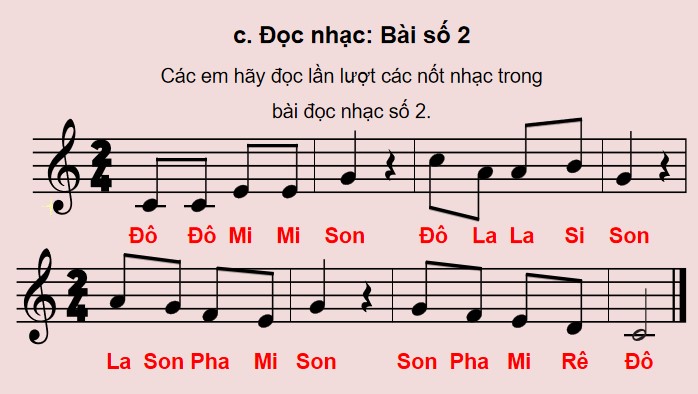 tiet 10 doc nhac bai so 2 4*754785