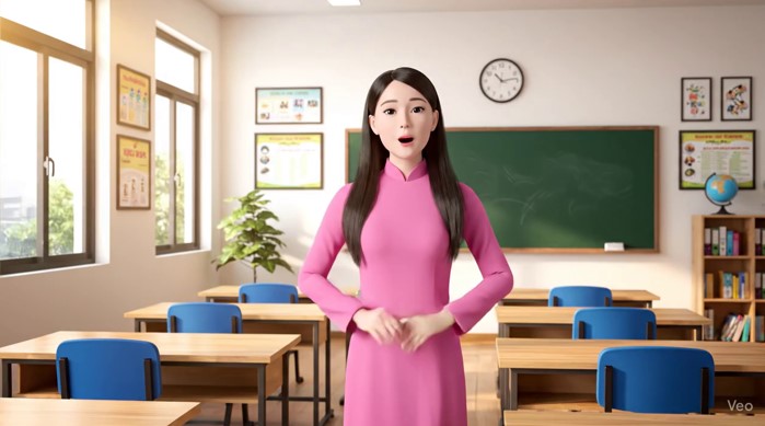 tiet 10 doc nhac bai so 2 5*754788