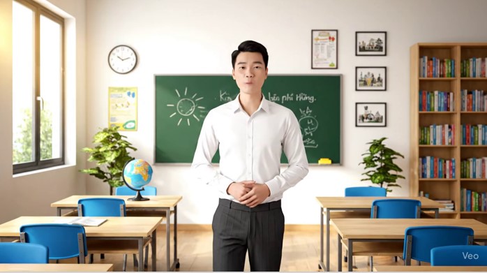 tiet 11 nghe nhac di hoc 1*754799