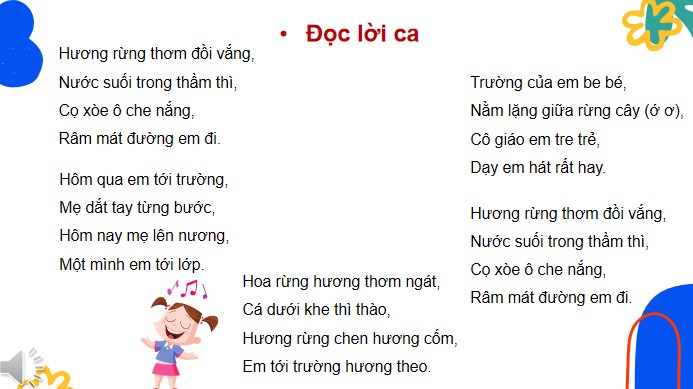 tiet 11 nghe nhac di hoc 3*754801