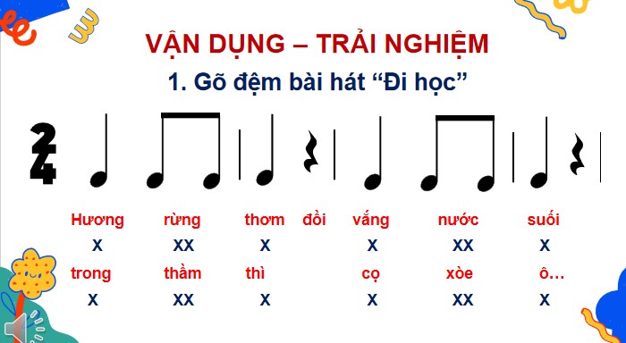 tiet 11 nghe nhac di hoc 4*754798