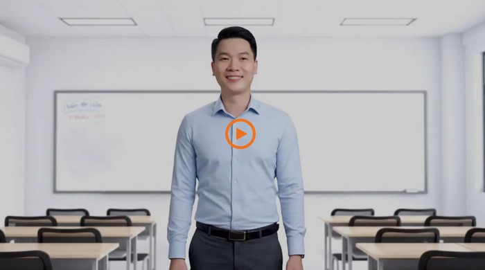 tiet 13 hoc bai hat khuc nhac tren nuong xa 1*754808