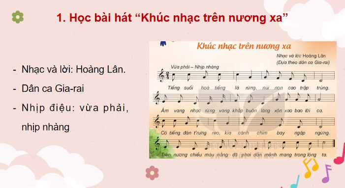 tiet 13 hoc bai hat khuc nhac tren nuong xa 3*754811