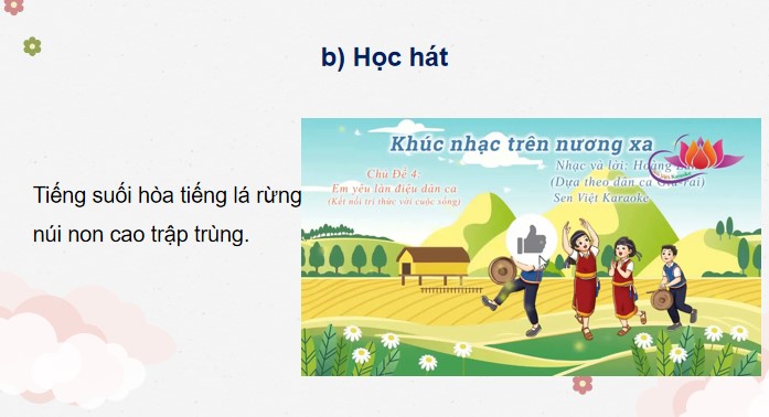 tiet 13 hoc bai hat khuc nhac tren nuong xa 4*754809
