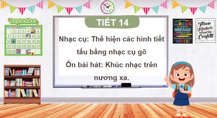 tiet 14 nhac cu the hien cac hinh tiet tau bang nhac cu go 2*754819