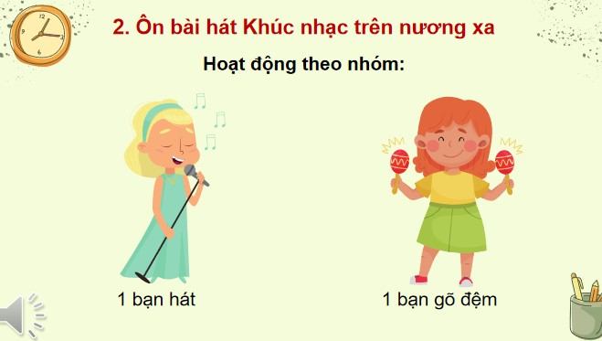 tiet 14 nhac cu the hien cac hinh tiet tau bang nhac cu go 4*754817