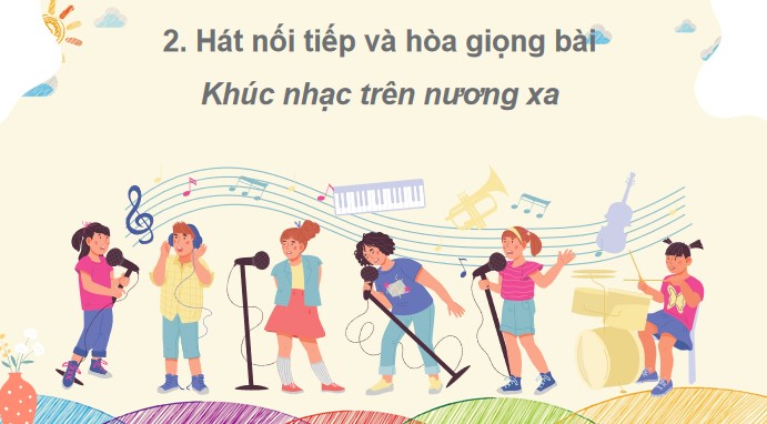 tiet 16 to chuc hoat dong van dung sang tao 3*754827