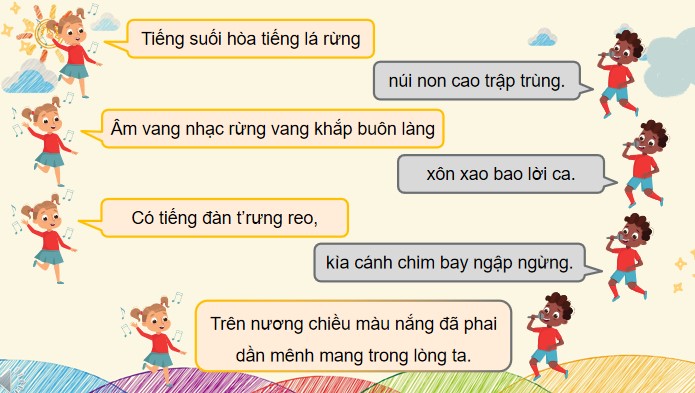 tiet 16 to chuc hoat dong van dung sang tao 4*754828