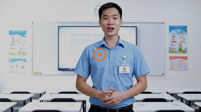 tiet 17 18 on tap cuoi hoc ki 1 1*754831