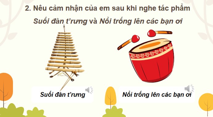 tiet 17 18 on tap cuoi hoc ki 1 4*754830