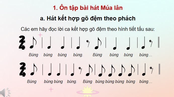 tiet 2 on bai hat mua lan doc nhac bai so 1 2*754758