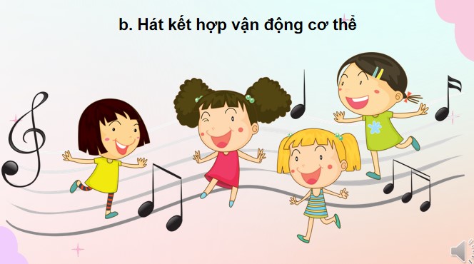 tiet 2 on bai hat mua lan doc nhac bai so 1 3*754759