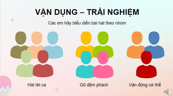 tiet 2 on bai hat mua lan doc nhac bai so 1 4*754757